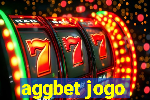 aggbet jogo